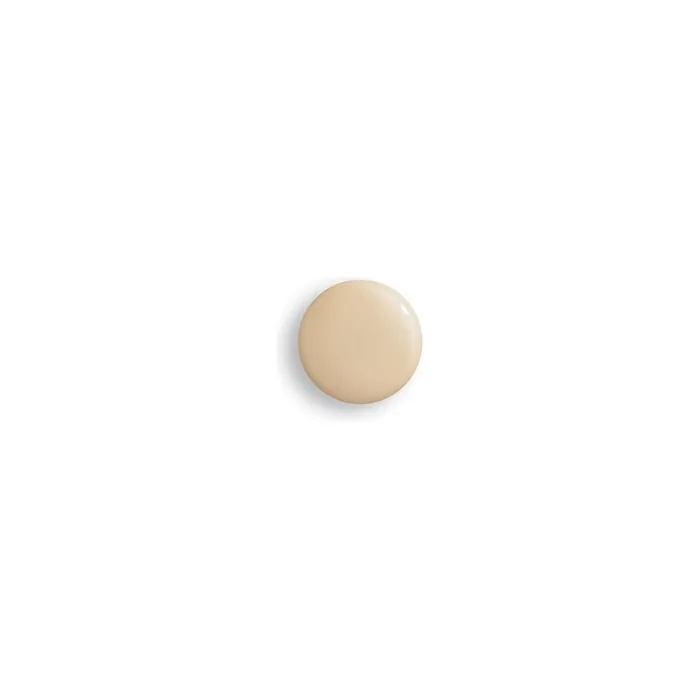 Sisley Phytoteint Perfection Ultra Long Lasting Foundation 30 Ml 1w1 Ecru