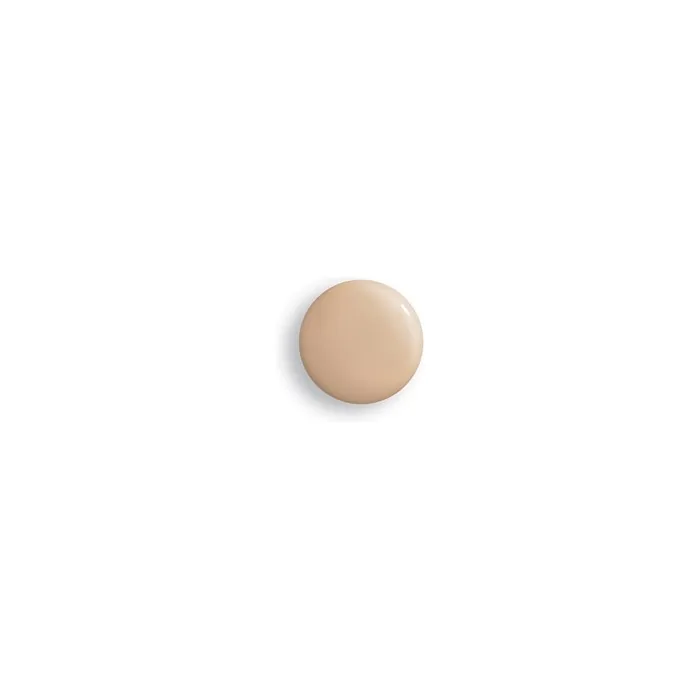 Sisley Phytoteint Perfection Ultra Long Lasting Foundation 30 Ml
