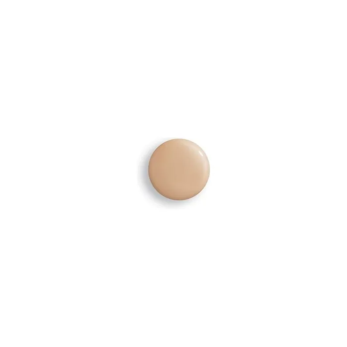 Sisley Phytoteint Perfection Ultra Long Lasting Foundation 30 Ml