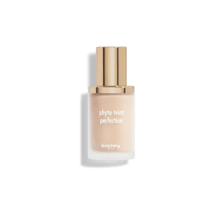 Sisley Phytoteint Base Perfection 4n Biscuit