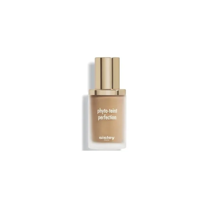 Sisley Skinleya Foundation 30 Milliliters In 10 Sweet Petal