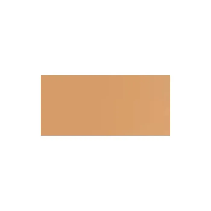 Sisley Sisleya Le Teint Base 3b Almond Antiaging Foundation 30 Ml