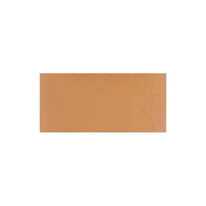 Sisley Le Teint Antiaging Foundation 4b Chestnut 30 Ml