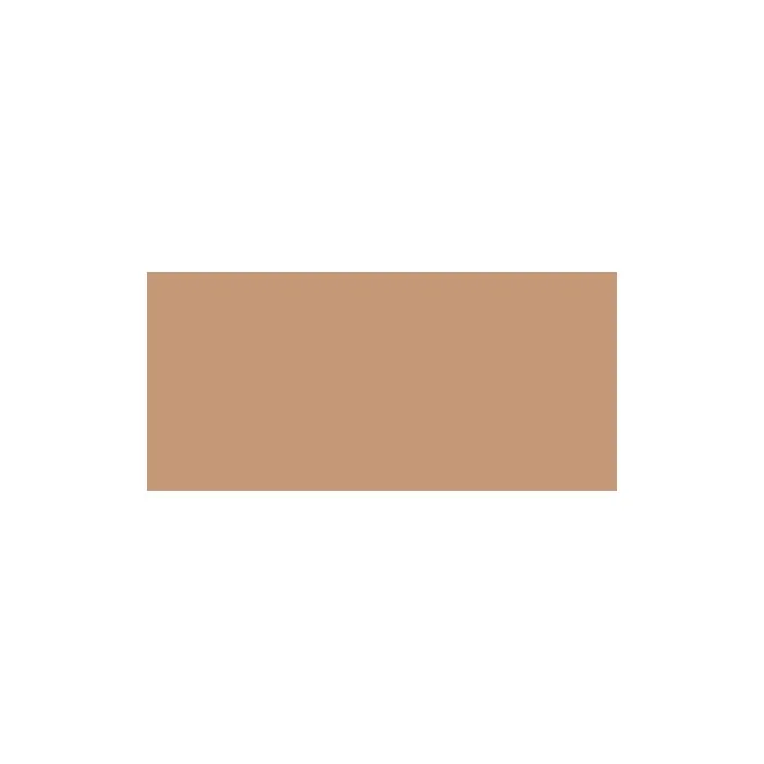 Sisley Antiaging Foundation 30 Ml 3r Pinky Peach