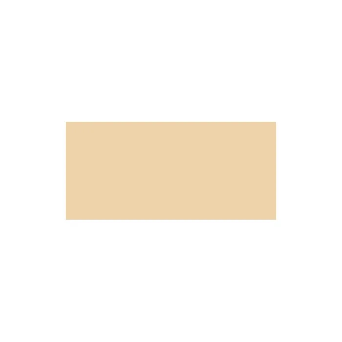 Sisley Le Teint Antiaging Foundation 1b Ecru 30ml