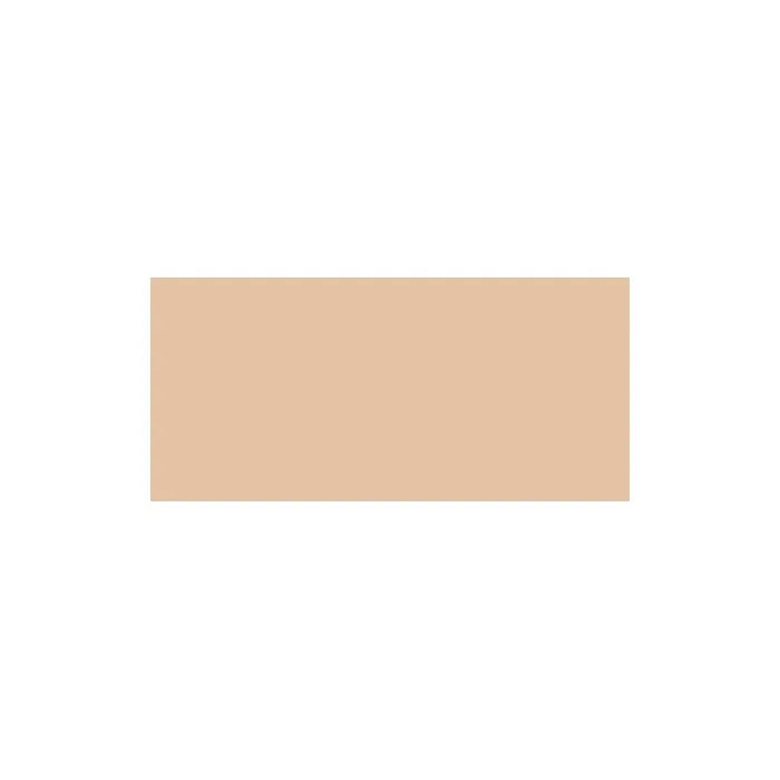 Sisley Le Teint Antiaging Foundation 1c Petal 30 Ml