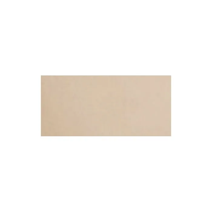 Sisley Phytoteint Nude Makeup 30 Ml