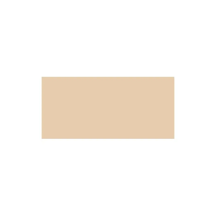 Sisley Phytoteint Nude Makeup 30 Ml