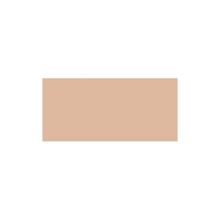 Sisley Phyto Teint Nude Water Infused Second Skin Foundation 1w Cream 30 Ml