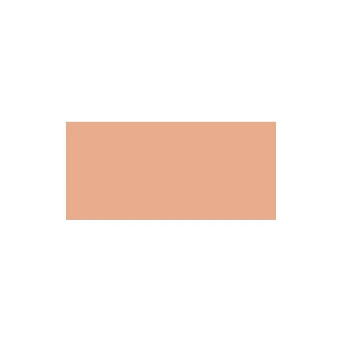 Sisley Phytoteint Nude Makeup 30 Ml