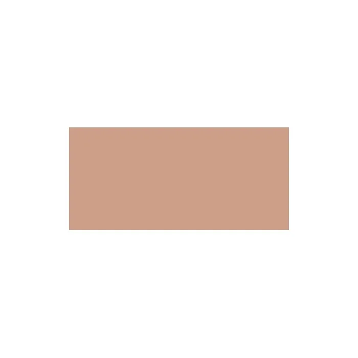 Sisley Phyto Teint Nude Water Infused Second Skin Foundation 4c Honey 30 Ml