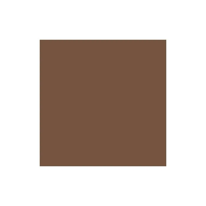 Sisley Phyto-Teint Nude Foundation 8C Cappuccino 30ml