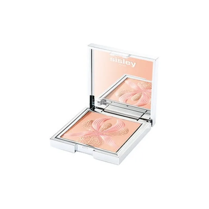 Sisley Lorchide Highlighter Blush 15 G