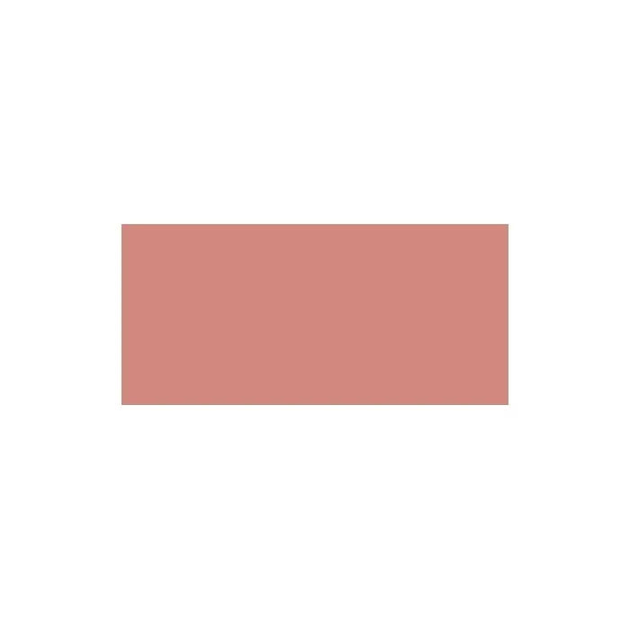 Sisley Le Phyto Blush 4 Golden Rose 65 G
