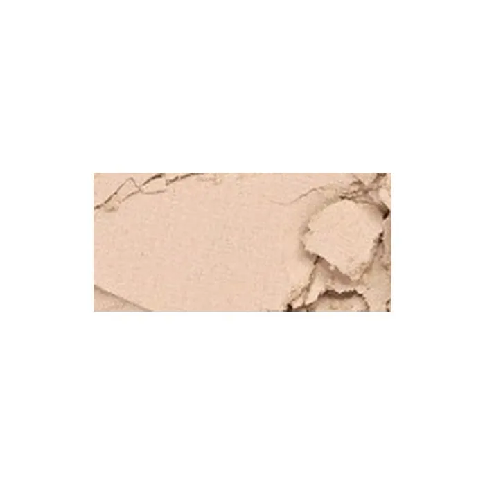 Sisley Fine Cream Powder Phytopoudre Compacte 12 G