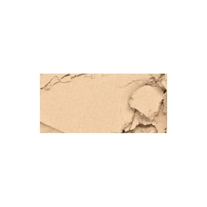 Sisley Fine Cream Powder Phytopoudre Compacte 12 G Base 02 Natural