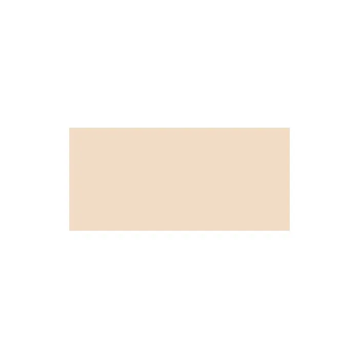 Sisley Blur Expert Powder Smoothing Powder 11 G Light