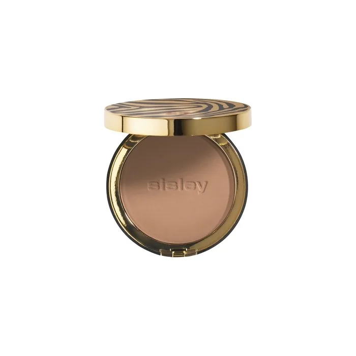 Sisley Phytotouches Duo Face Powder