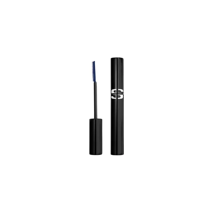 Sisley Mascara So Intense Deep Blue
