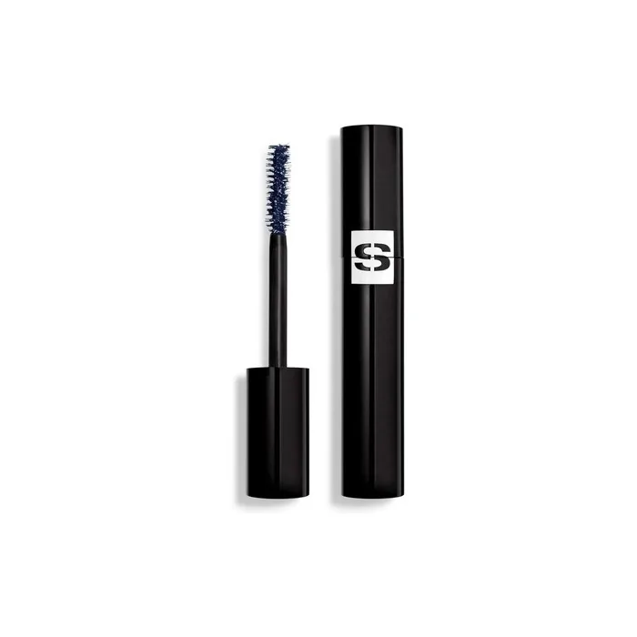Sisley Deep Blue Mascara 8ml