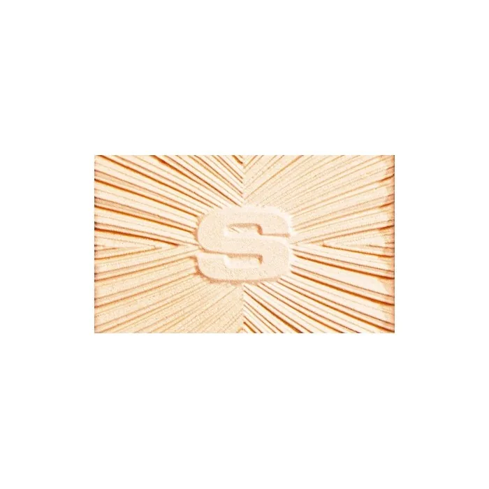Sisley Les Phytoombres Eye Shadow 10 Silky Cream 15 G