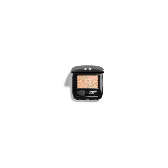 Sisley Les Phyto-Ombres 11 Mat Nude Eye Shadow