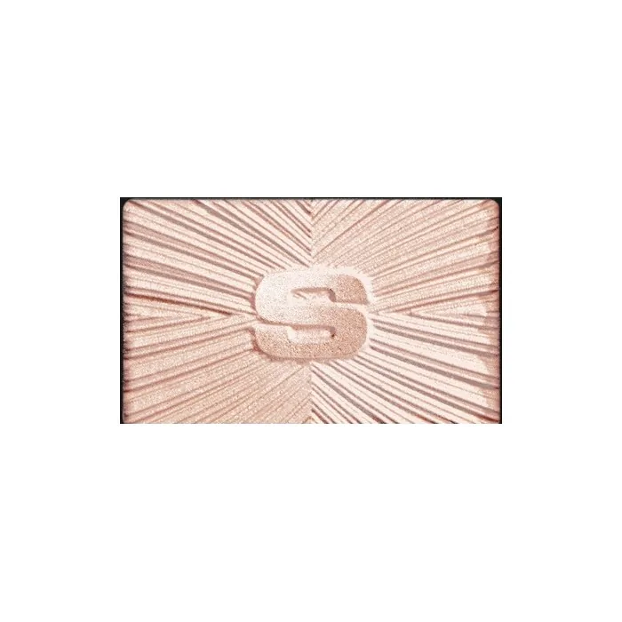 Sisley Les Phytoombres Eye Shadow 12 Silky Ros 15 G