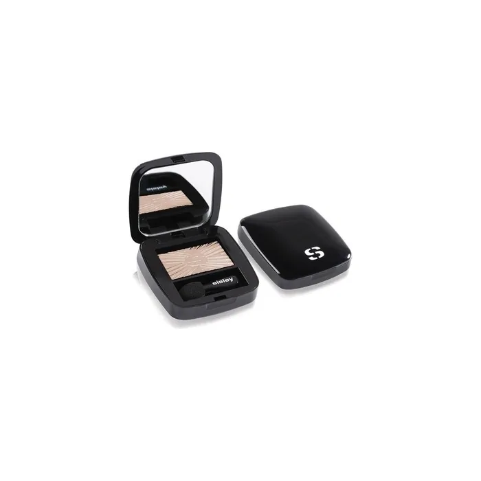 Sisley Phytoombre Eye Shadow 13 Silky Sand 15 G