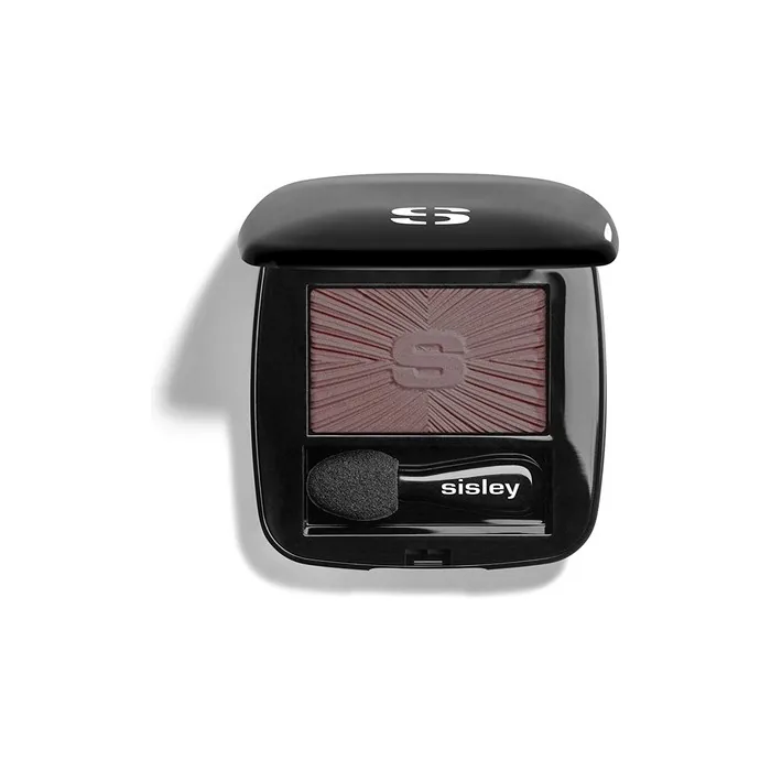 Sisley Les Phyto-Ombres 15 Mat Taupe 1.5g