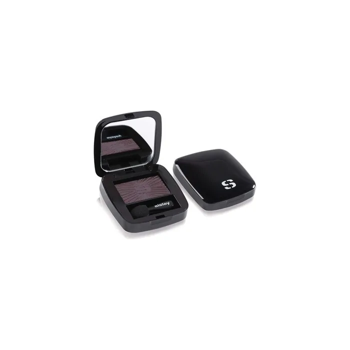 Sisley Phyto Ombre Eye Shadow 22 Matte Grape 0.05oz