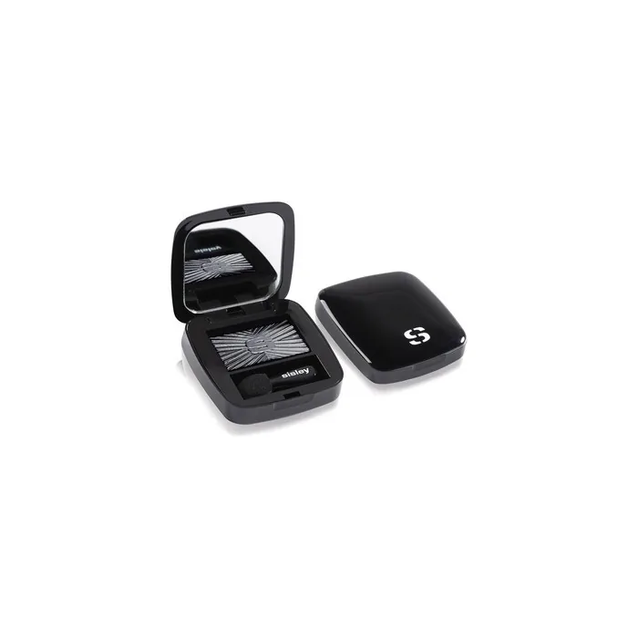 Sisley Phytoombre Eyeshadow 24 Silky Steel 15 G