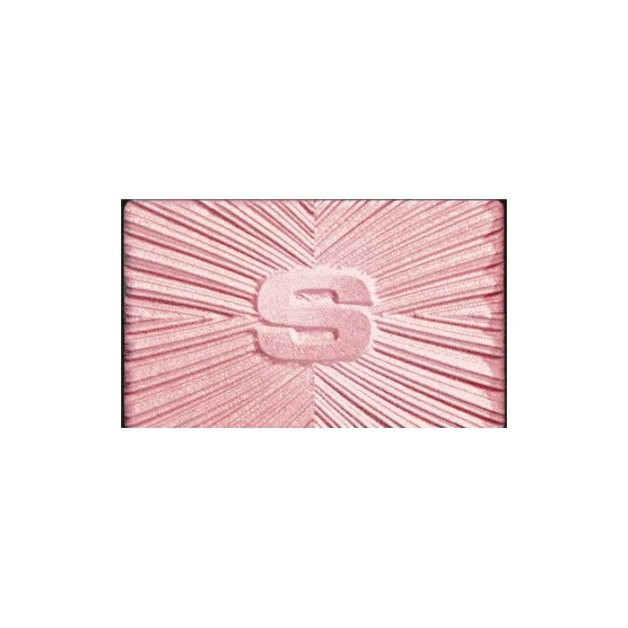 Sisley Les Phytoombres Eye Shadow 31 Metallic Pink 15g