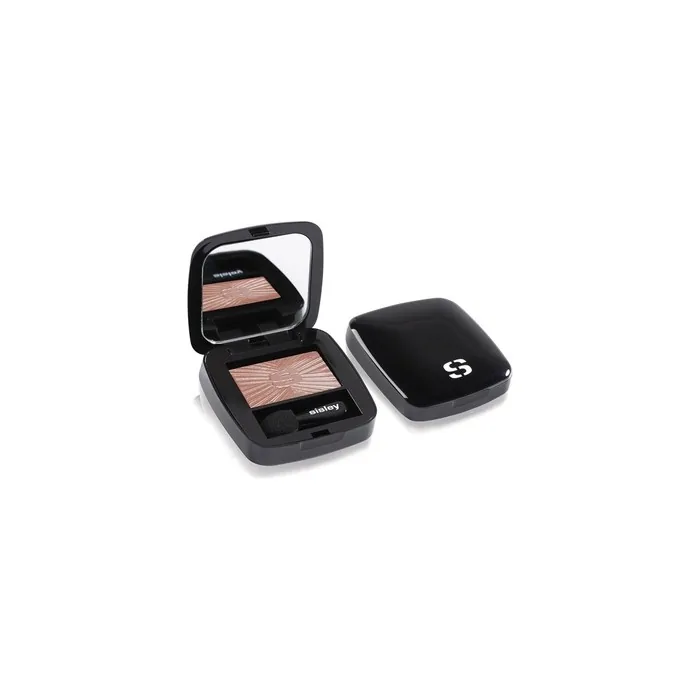Sisley Phytoombre Eye Shadow 32 Silky Coral 15 G