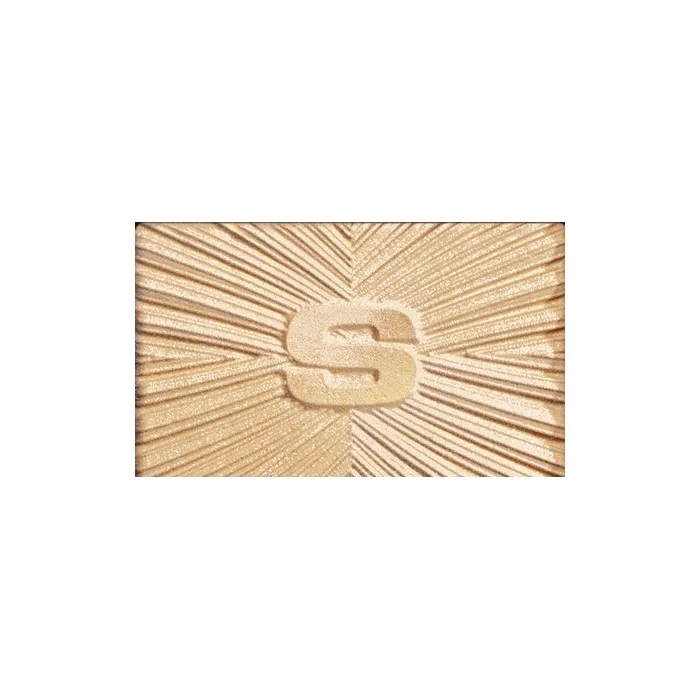 Sisley Les Phytoombres Eye Shadow 40 Glow Pearl