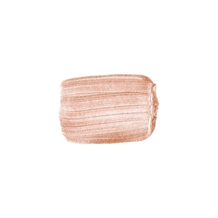 Sisley Liquid Glow Shadow 65 Ml Copper