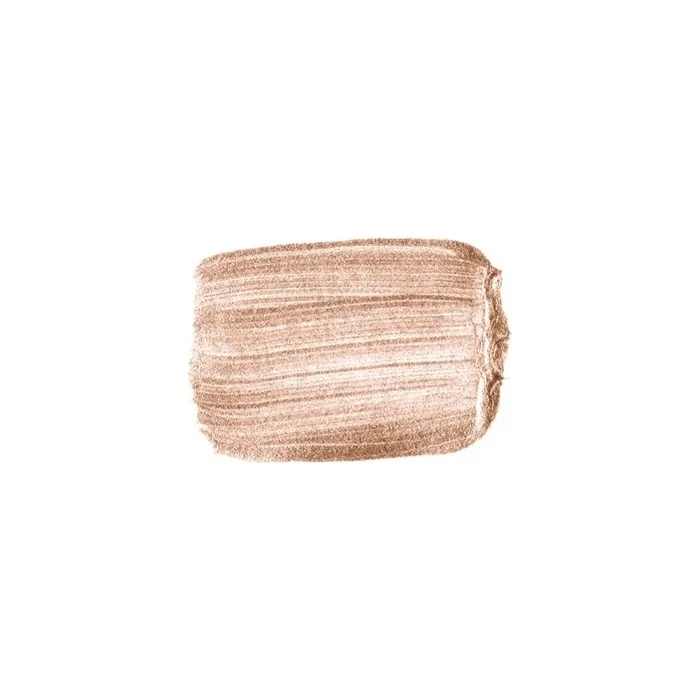 Sisley Liquid Glow Shadow 65 Ml