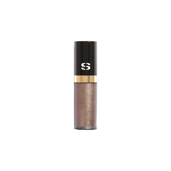 Sisley Ombre Eclat Liquide Eyeshadow 6 Ml