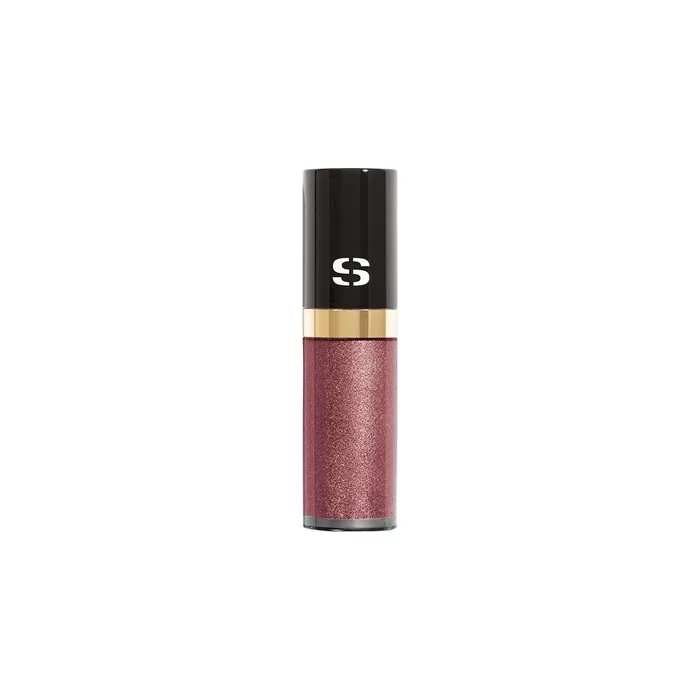 Sisley Ombre Eclat Liquide Eyeshadow 6 Ml