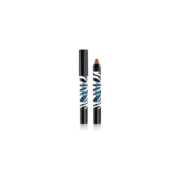 Sisley Phytoeye Twist Eyeshadow 01 Topaz 15g