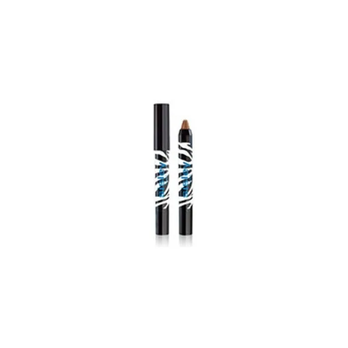 Sisley Phytoeye Twist Eyeshadow 15 G 4 Steel And 15 G