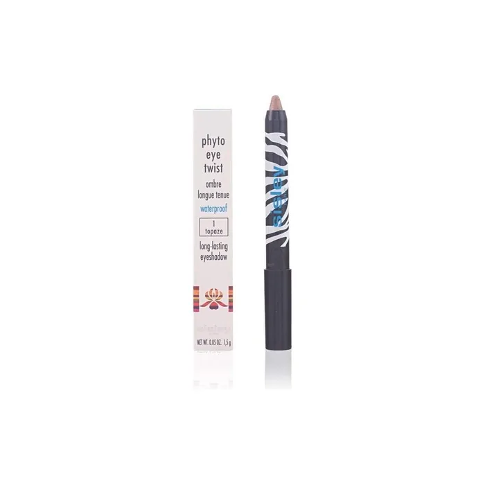 Sisley Eyeshadows 0.1kg