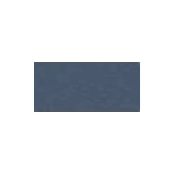 Sisley Phytoeye Twist Eyeshadow 15 G Color Marine