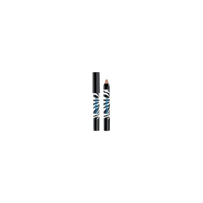 Sisley Phyto Eye Twist 9 Pearl 15g
