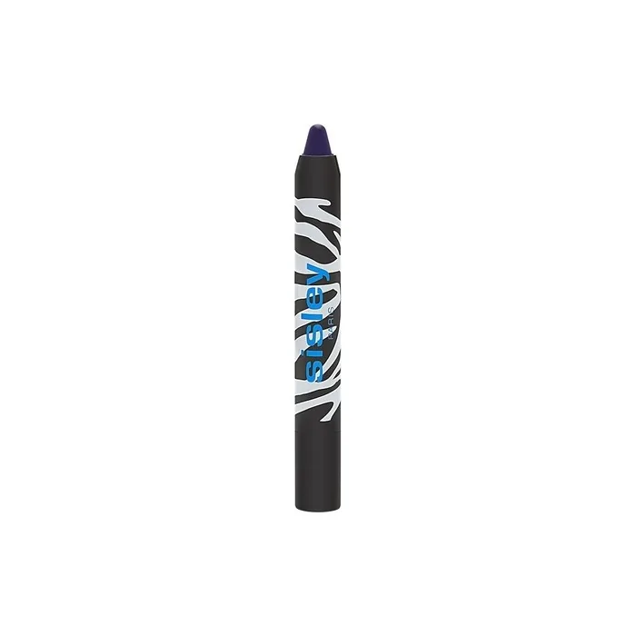 Sisley 10 Amethyst