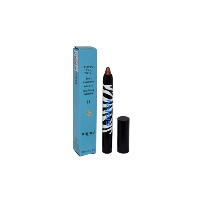 Sisley Phytoeye Twist 11 Copper 15g Eyeshadow