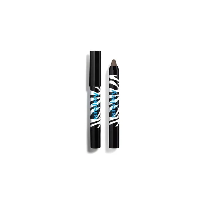 Sisley Phyto Eye Twist #16 Taupe 1.5g/0.05oz
