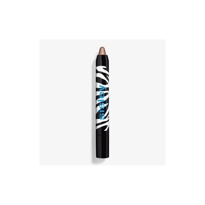Sisley Phyto Eye Twist 18 Fawn 15g