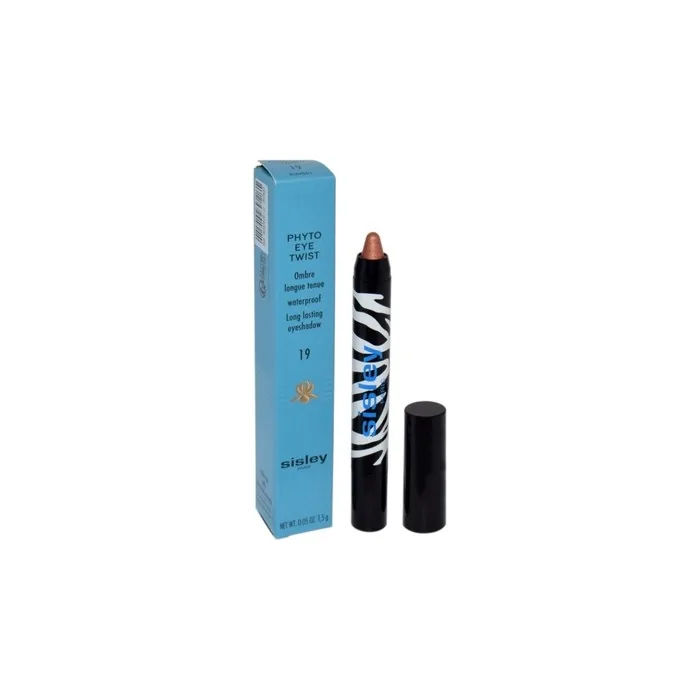 Sisley Phyto Eye Twist 19 Sunset 15g