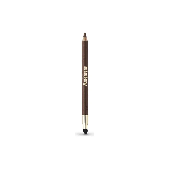 SISLEY Eye Sis Phyto Khol Perf 2 Brown