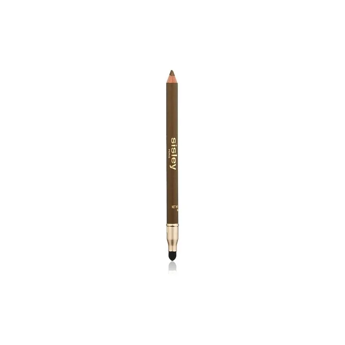 Sisley Perfect Eyeliner with Blender and Sharpener Phyto Khol 0.5 Ounce